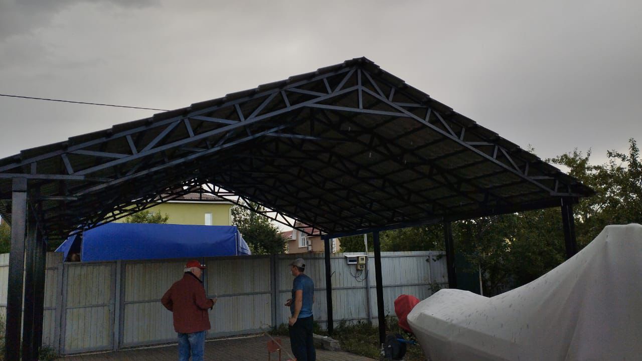 Фотогалерея «Ажур», фото 4