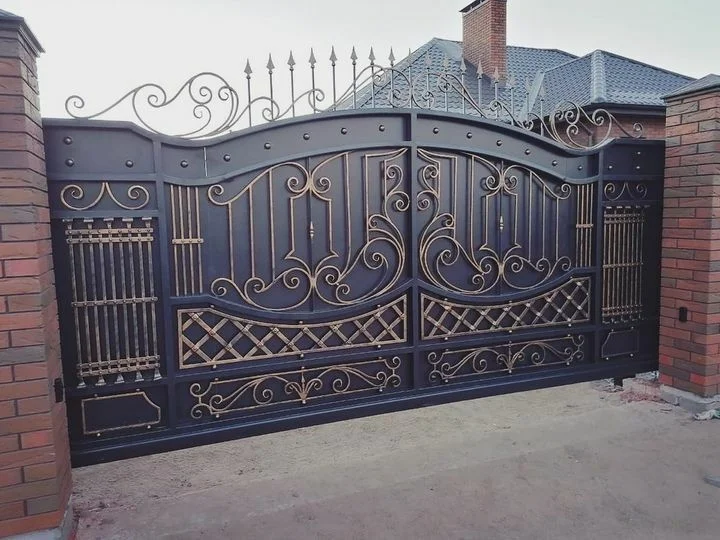 Фотогалерея «Ажур», фото 16