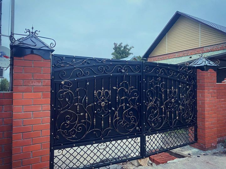 Мастерская «Ажур», фото 2