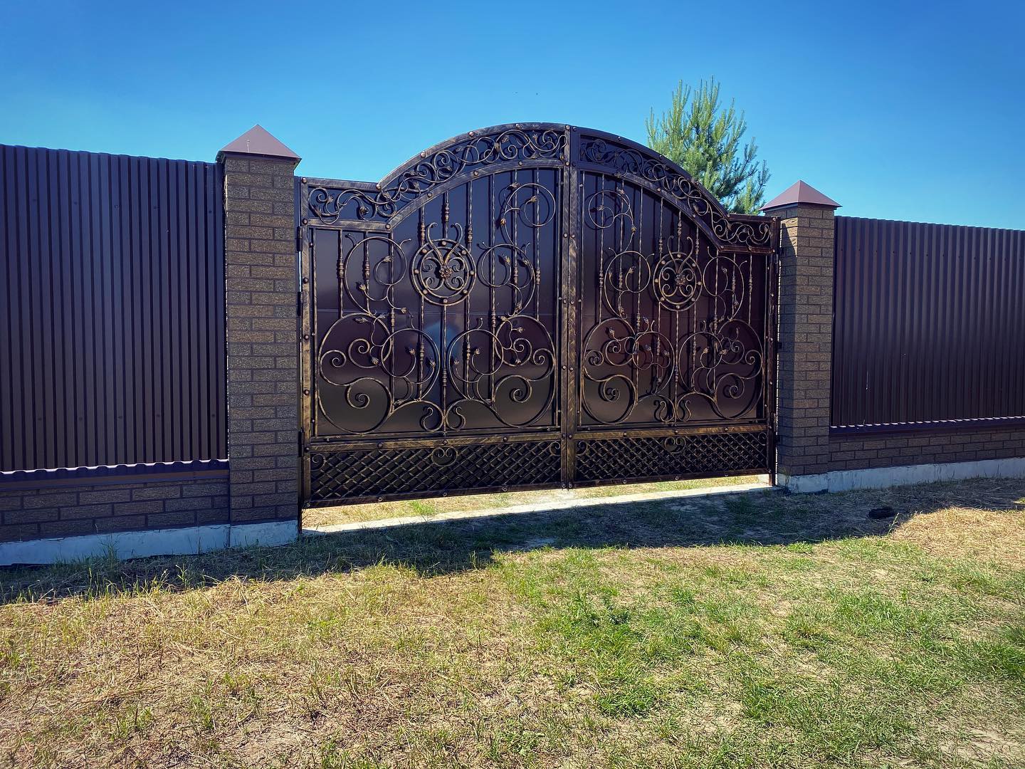 Фотогалерея «Ажур», фото 14