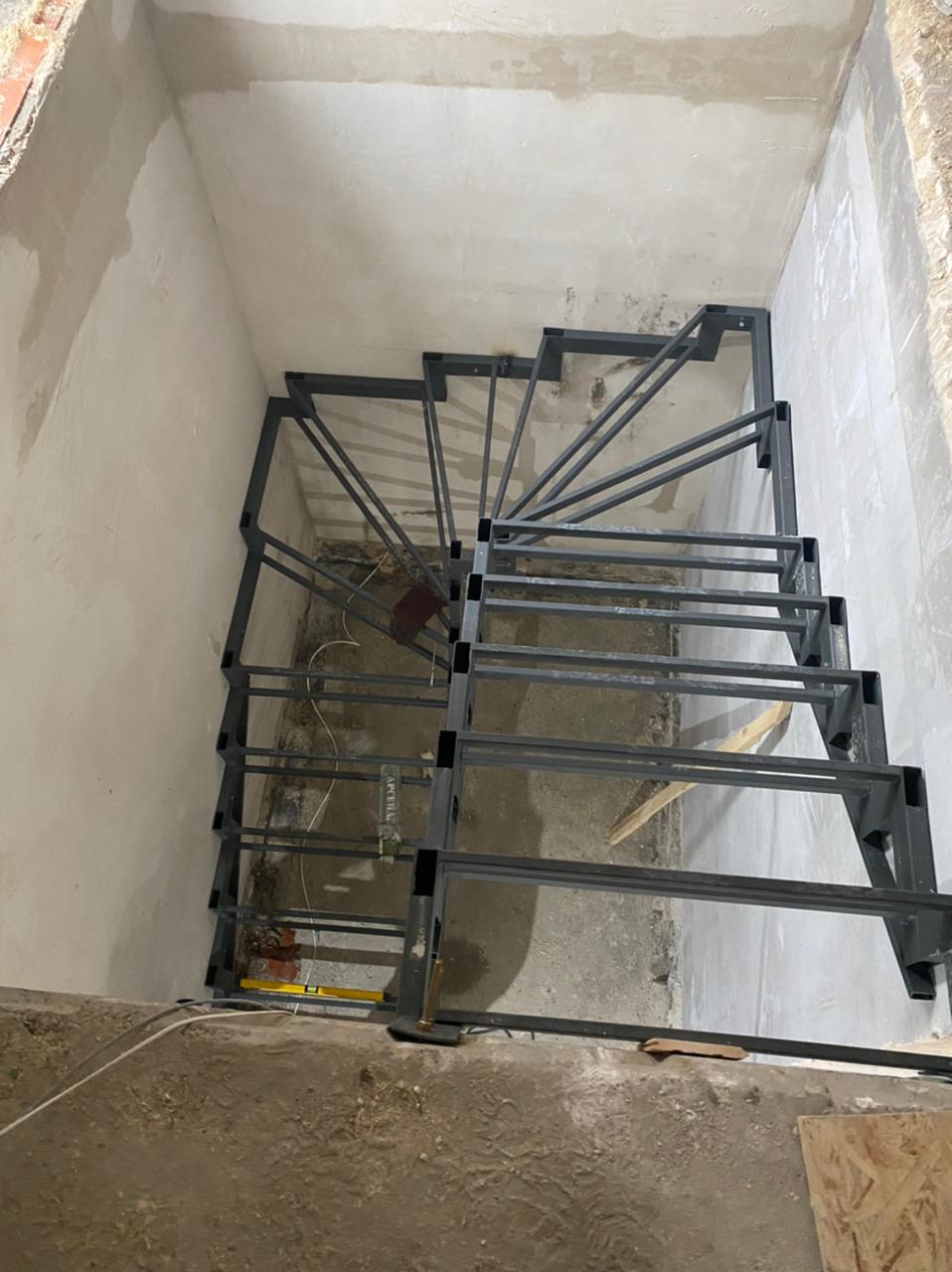 Мастерская «Ажур», фото 1