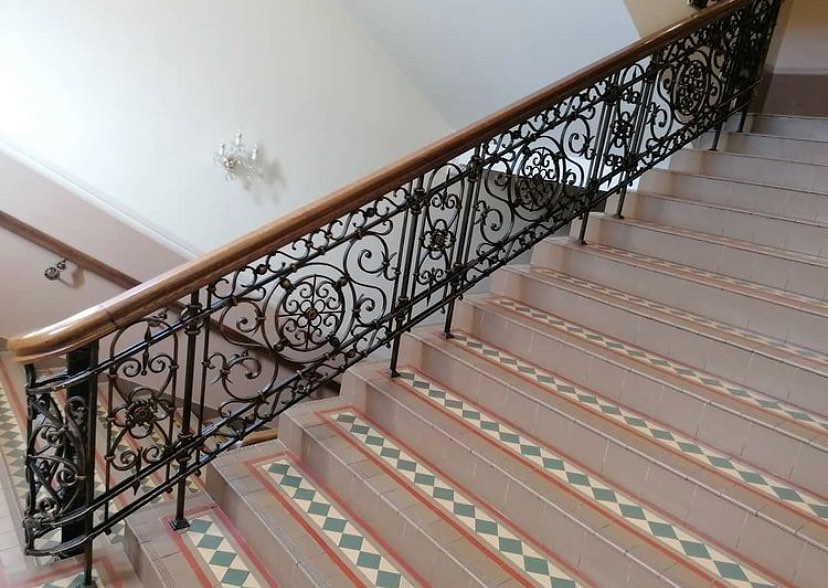 Фотогалерея «Ажур», фото 79