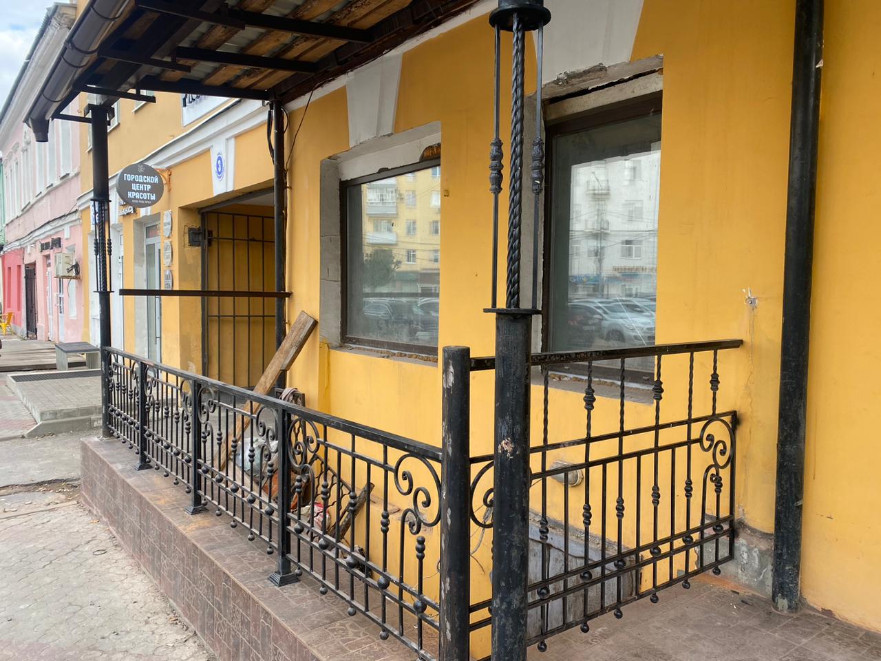 Фотогалерея «Ажур», фото 7