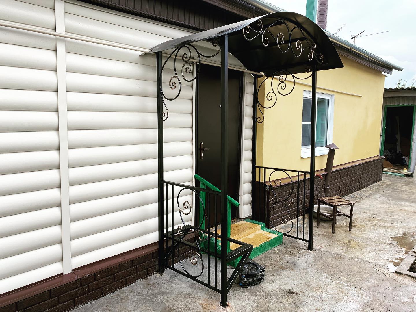 Фотогалерея «Ажур», фото 10