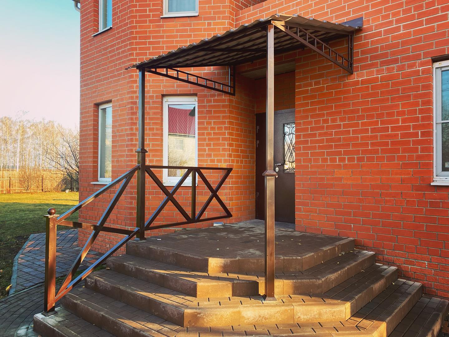 Фотогалерея «Ажур», фото 17