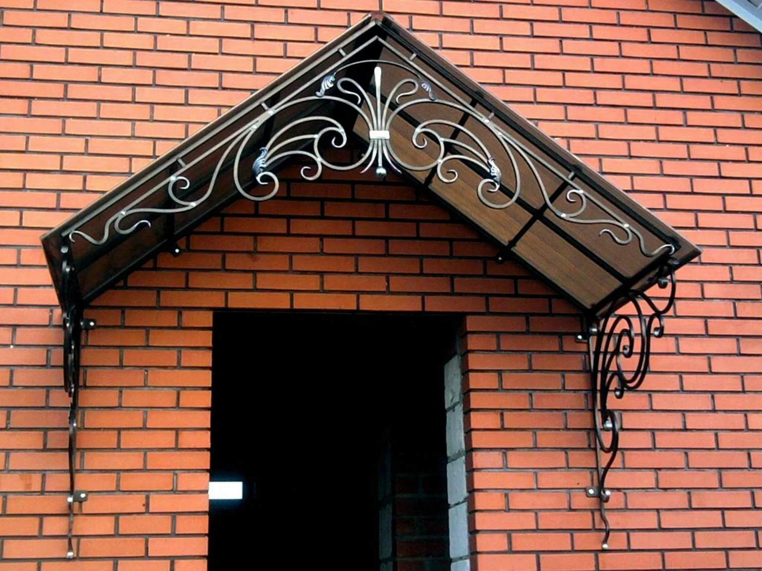 Фотогалерея «Ажур», фото 9