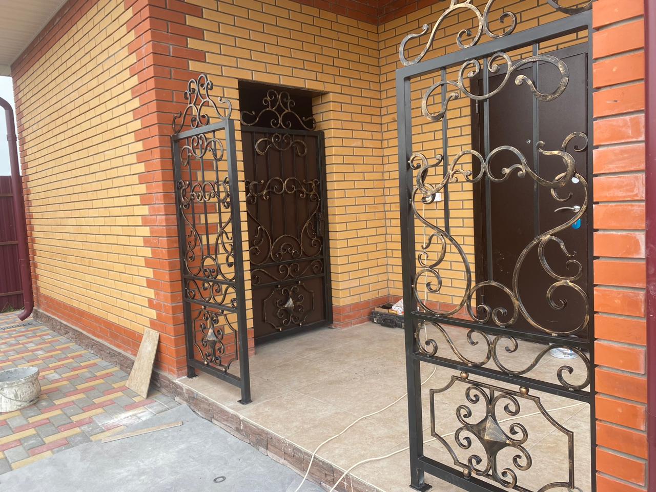 Фотогалерея «Ажур», фото 1